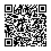 군정소식 페이지 바로가기 주소(https://business.jangseong.go.kr/q/ezMxMDR8MzgxNzZ8c2hvd3xwYWdlPTUyfQ==&e=M&s=3), QRCODE