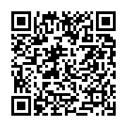 군정소식 페이지 바로가기 주소(https://business.jangseong.go.kr/q/ezMxMDR8MzgxNzZ8c2hvd3xwYWdlPTUzfQ==&e=M&s=3), QRCODE