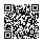 군정소식 페이지 바로가기 주소(https://business.jangseong.go.kr/q/ezMxMDR8MzgxODF8c2hvd3x9&e=M&s=3), QRCODE