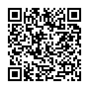 군정소식 페이지 바로가기 주소(https://business.jangseong.go.kr/q/ezMxMDR8MzgxODF8c2hvd3xwYWdlPTU1fQ==&e=M&s=3), QRCODE