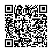 군정소식 페이지 바로가기 주소(https://business.jangseong.go.kr/q/ezMxMDR8MzgxODF8c2hvd3xwYWdlPTUyfQ==&e=M&s=3), QRCODE