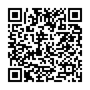 군정소식 페이지 바로가기 주소(https://business.jangseong.go.kr/q/ezMxMDR8MzgxODF8c2hvd3xwYWdlPTUzfQ==&e=M&s=3), QRCODE