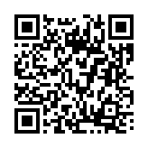 군정소식 페이지 바로가기 주소(https://business.jangseong.go.kr/q/ezMxMDR8MzgxODJ8c2hvd3x9&e=M&s=3), QRCODE