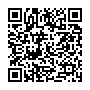군정소식 페이지 바로가기 주소(https://business.jangseong.go.kr/q/ezMxMDR8MzgxODJ8c2hvd3xwYWdlPTU0fQ==&e=M&s=3), QRCODE