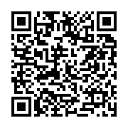 군정소식 페이지 바로가기 주소(https://business.jangseong.go.kr/q/ezMxMDR8MzgxODJ8c2hvd3xwYWdlPTU1fQ==&e=M&s=3), QRCODE