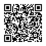 군정소식 페이지 바로가기 주소(https://business.jangseong.go.kr/q/ezMxMDR8MzgxODJ8c2hvd3xwYWdlPTUyfQ==&e=M&s=3), QRCODE