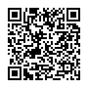 군정소식 페이지 바로가기 주소(https://business.jangseong.go.kr/q/ezMxMDR8MzgxODJ8c2hvd3xwYWdlPTUzfQ==&e=M&s=3), QRCODE