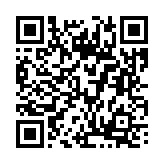 군정소식 페이지 바로가기 주소(https://business.jangseong.go.kr/q/ezMxMDR8MzgxODN8c2hvd3x9&e=M&s=3), QRCODE