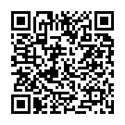 군정소식 페이지 바로가기 주소(https://business.jangseong.go.kr/q/ezMxMDR8MzgxODN8c2hvd3xwYWdlPTQyfQ==&e=M&s=3), QRCODE