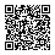 군정소식 페이지 바로가기 주소(https://business.jangseong.go.kr/q/ezMxMDR8MzgxODN8c2hvd3xwYWdlPTU1fQ==&e=M&s=3), QRCODE
