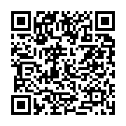 군정소식 페이지 바로가기 주소(https://business.jangseong.go.kr/q/ezMxMDR8MzgxODN8c2hvd3xwYWdlPTUxfQ==&e=M&s=3), QRCODE