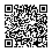 군정소식 페이지 바로가기 주소(https://business.jangseong.go.kr/q/ezMxMDR8MzgxODN8c2hvd3xwYWdlPTUzfQ==&e=M&s=3), QRCODE