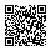 군정소식 페이지 바로가기 주소(https://business.jangseong.go.kr/q/ezMxMDR8MzgxODR8c2hvd3x9&e=M&s=3), QRCODE