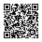 군정소식 페이지 바로가기 주소(https://business.jangseong.go.kr/q/ezMxMDR8MzgxODR8c2hvd3xwYWdlPTQxfQ==&e=M&s=3), QRCODE