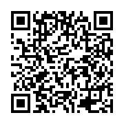 군정소식 페이지 바로가기 주소(https://business.jangseong.go.kr/q/ezMxMDR8MzgxODR8c2hvd3xwYWdlPTQyfQ==&e=M&s=3), QRCODE