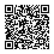 군정소식 페이지 바로가기 주소(https://business.jangseong.go.kr/q/ezMxMDR8MzgxODR8c2hvd3xwYWdlPTU1fQ==&e=M&s=3), QRCODE
