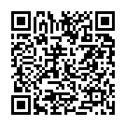 군정소식 페이지 바로가기 주소(https://business.jangseong.go.kr/q/ezMxMDR8MzgxODR8c2hvd3xwYWdlPTUxfQ==&e=M&s=3), QRCODE