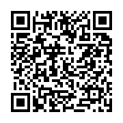 군정소식 페이지 바로가기 주소(https://business.jangseong.go.kr/q/ezMxMDR8MzgxODR8c2hvd3xwYWdlPTUyfQ==&e=M&s=3), QRCODE