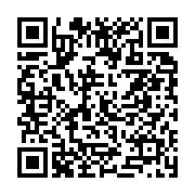 군정소식 페이지 바로가기 주소(https://business.jangseong.go.kr/q/ezMxMDR8MzgxODR8c2hvd3xwYWdlPTUzfQ==&e=M&s=3), QRCODE
