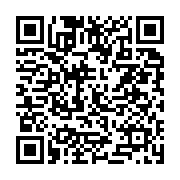 군정소식 페이지 바로가기 주소(https://business.jangseong.go.kr/q/ezMxMDR8MzgxODl8c2hvd3xwYWdlPTQxfQ==&e=M&s=3), QRCODE