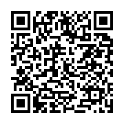 군정소식 페이지 바로가기 주소(https://business.jangseong.go.kr/q/ezMxMDR8MzgxODl8c2hvd3xwYWdlPTU0fQ==&e=M&s=3), QRCODE