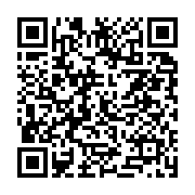 군정소식 페이지 바로가기 주소(https://business.jangseong.go.kr/q/ezMxMDR8MzgxODl8c2hvd3xwYWdlPTU1fQ==&e=M&s=3), QRCODE