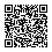 군정소식 페이지 바로가기 주소(https://business.jangseong.go.kr/q/ezMxMDR8MzgxODl8c2hvd3xwYWdlPTUzfQ==&e=M&s=3), QRCODE