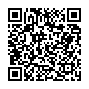 군정소식 페이지 바로가기 주소(https://business.jangseong.go.kr/q/ezMxMDR8MzgxOHxzaG93fHBhZ2U9NjM2fQ==&e=M&s=3), QRCODE