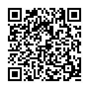 군정소식 페이지 바로가기 주소(https://business.jangseong.go.kr/q/ezMxMDR8MzgxOHxzaG93fHBhZ2U9NjQ2fQ==&e=M&s=3), QRCODE