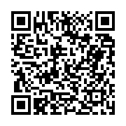 군정소식 페이지 바로가기 주소(https://business.jangseong.go.kr/q/ezMxMDR8MzgxOHxzaG93fHBhZ2U9NjQ3fQ==&e=M&s=3), QRCODE