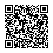 군정소식 페이지 바로가기 주소(https://business.jangseong.go.kr/q/ezMxMDR8MzgxOHxzaG93fHBhZ2U9NjQ4fQ==&e=M&s=3), QRCODE