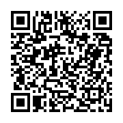군정소식 페이지 바로가기 주소(https://business.jangseong.go.kr/q/ezMxMDR8MzgxOHxzaG93fHBhZ2U9NjQ5fQ==&e=M&s=3), QRCODE