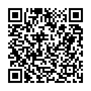 군정소식 페이지 바로가기 주소(https://business.jangseong.go.kr/q/ezMxMDR8MzgxOHxzaG93fHBhZ2U9NjQwfQ==&e=M&s=3), QRCODE