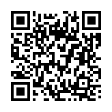 군정소식 페이지 바로가기 주소(https://business.jangseong.go.kr/q/ezMxMDR8MzgxOTB8c2hvd3x9&e=M&s=3), QRCODE