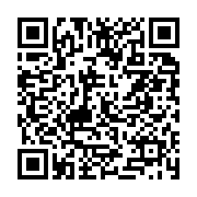 군정소식 페이지 바로가기 주소(https://business.jangseong.go.kr/q/ezMxMDR8MzgxOTB8c2hvd3xwYWdlPTQxfQ==&e=M&s=3), QRCODE