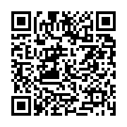 군정소식 페이지 바로가기 주소(https://business.jangseong.go.kr/q/ezMxMDR8MzgxOTB8c2hvd3xwYWdlPTU1fQ==&e=M&s=3), QRCODE