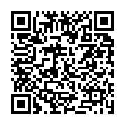 군정소식 페이지 바로가기 주소(https://business.jangseong.go.kr/q/ezMxMDR8MzgxOTB8c2hvd3xwYWdlPTUxfQ==&e=M&s=3), QRCODE
