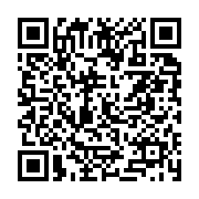 군정소식 페이지 바로가기 주소(https://business.jangseong.go.kr/q/ezMxMDR8MzgxOTB8c2hvd3xwYWdlPTUyfQ==&e=M&s=3), QRCODE