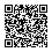 군정소식 페이지 바로가기 주소(https://business.jangseong.go.kr/q/ezMxMDR8MzgxOTB8c2hvd3xwYWdlPTUzfQ==&e=M&s=3), QRCODE