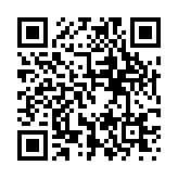 군정소식 페이지 바로가기 주소(https://business.jangseong.go.kr/q/ezMxMDR8MzgxOTJ8c2hvd3x9&e=M&s=3), QRCODE