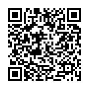 군정소식 페이지 바로가기 주소(https://business.jangseong.go.kr/q/ezMxMDR8MzgxOTJ8c2hvd3xwYWdlPTQxfQ==&e=M&s=3), QRCODE