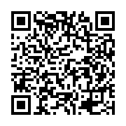 군정소식 페이지 바로가기 주소(https://business.jangseong.go.kr/q/ezMxMDR8MzgxOTJ8c2hvd3xwYWdlPTU0fQ==&e=M&s=3), QRCODE
