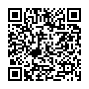 군정소식 페이지 바로가기 주소(https://business.jangseong.go.kr/q/ezMxMDR8MzgxOTJ8c2hvd3xwYWdlPTU1fQ==&e=M&s=3), QRCODE