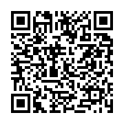 군정소식 페이지 바로가기 주소(https://business.jangseong.go.kr/q/ezMxMDR8MzgxOTJ8c2hvd3xwYWdlPTUyfQ==&e=M&s=3), QRCODE