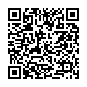 군정소식 페이지 바로가기 주소(https://business.jangseong.go.kr/q/ezMxMDR8MzgxOTJ8c2hvd3xwYWdlPTUzfQ==&e=M&s=3), QRCODE