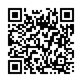 군정소식 페이지 바로가기 주소(https://business.jangseong.go.kr/q/ezMxMDR8MzgxOTN8c2hvd3x9&e=M&s=3), QRCODE