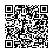 군정소식 페이지 바로가기 주소(https://business.jangseong.go.kr/q/ezMxMDR8MzgxOTN8c2hvd3xwYWdlPTQxfQ==&e=M&s=3), QRCODE