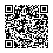 군정소식 페이지 바로가기 주소(https://business.jangseong.go.kr/q/ezMxMDR8MzgxOTN8c2hvd3xwYWdlPTU0fQ==&e=M&s=3), QRCODE
