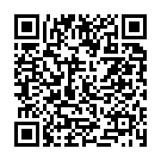 군정소식 페이지 바로가기 주소(https://business.jangseong.go.kr/q/ezMxMDR8MzgxOTN8c2hvd3xwYWdlPTUxfQ==&e=M&s=3), QRCODE