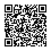 군정소식 페이지 바로가기 주소(https://business.jangseong.go.kr/q/ezMxMDR8MzgxOTN8c2hvd3xwYWdlPTUyfQ==&e=M&s=3), QRCODE